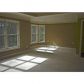 1516 Withmere Close, Atlanta, GA 30338 ID:5771096