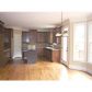 1516 Withmere Close, Atlanta, GA 30338 ID:4912691