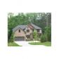 1516 Withmere Close, Atlanta, GA 30338 ID:5771097