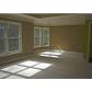 1516 Withmere Close, Atlanta, GA 30338 ID:4912692