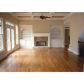 1516 Withmere Close, Atlanta, GA 30338 ID:5771098