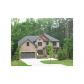 1516 Withmere Close, Atlanta, GA 30338 ID:4912693