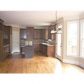 1516 Withmere Close, Atlanta, GA 30338 ID:5771099