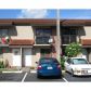 1819 SW 107 AV # 1904, Miami, FL 33165 ID:6978273