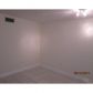 1819 SW 107 AV # 1904, Miami, FL 33165 ID:6978274