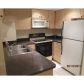 1819 SW 107 AV # 1904, Miami, FL 33165 ID:6978275