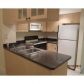 1819 SW 107 AV # 1904, Miami, FL 33165 ID:6978276