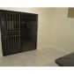 1819 SW 107 AV # 1904, Miami, FL 33165 ID:6978277