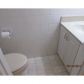 1819 SW 107 AV # 1904, Miami, FL 33165 ID:6978278