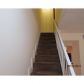 1819 SW 107 AV # 1904, Miami, FL 33165 ID:6978279