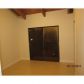 1819 SW 107 AV # 1904, Miami, FL 33165 ID:6978280