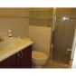 1819 SW 107 AV # 1904, Miami, FL 33165 ID:6978281