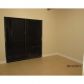 1819 SW 107 AV # 1904, Miami, FL 33165 ID:6978282