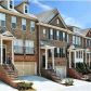 1654 Woodbridge Lane, Atlanta, GA 30329 ID:7269164