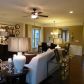 1654 Woodbridge Lane, Atlanta, GA 30329 ID:7269165