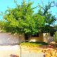 Del Rio, Cottonwood, AZ 86326 ID:884467