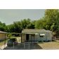 3240 NW 46 ST, Miami, FL 33142 ID:1127333