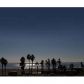 2930 Neilson Way #407, Santa Monica, CA 90405 ID:1133829