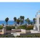 2930 Neilson Way #407, Santa Monica, CA 90405 ID:1133830