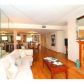 2930 Neilson Way #407, Santa Monica, CA 90405 ID:1133831