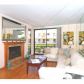 2930 Neilson Way #407, Santa Monica, CA 90405 ID:1133832