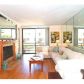 2930 Neilson Way #407, Santa Monica, CA 90405 ID:1133833