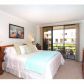 2930 Neilson Way #407, Santa Monica, CA 90405 ID:1133834