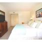 2930 Neilson Way #407, Santa Monica, CA 90405 ID:1133835