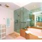 2930 Neilson Way #407, Santa Monica, CA 90405 ID:1133836