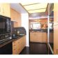 2930 Neilson Way #407, Santa Monica, CA 90405 ID:1133837