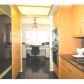 2930 Neilson Way #407, Santa Monica, CA 90405 ID:1133838