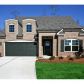 225 Plantation Meadows Court, Marietta, GA 30066 ID:5922204