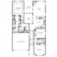 225 Plantation Meadows Court, Marietta, GA 30066 ID:5922205