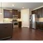 225 Plantation Meadows Court, Marietta, GA 30066 ID:5922208