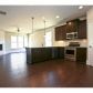 225 Plantation Meadows Court, Marietta, GA 30066 ID:5922210