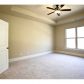 225 Plantation Meadows Court, Marietta, GA 30066 ID:5922211