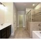 225 Plantation Meadows Court, Marietta, GA 30066 ID:5922212