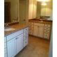 1518 Woodbridge Way, Atlanta, GA 30329 ID:7470326