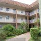 8861 Sunrise Lakes Blvd # 207, Fort Lauderdale, FL 33322 ID:154642