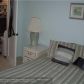 8861 Sunrise Lakes Blvd # 207, Fort Lauderdale, FL 33322 ID:154650