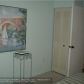 8861 Sunrise Lakes Blvd # 207, Fort Lauderdale, FL 33322 ID:154651