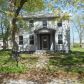 215 N Humboldt St, Marine, IL 62061 ID:254897