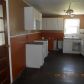 215 N Humboldt St, Marine, IL 62061 ID:254900