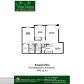 13961 SW 122 AVENUE # 105, Miami, FL 33186 ID:839203