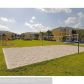 13961 SW 122 AVENUE # 105, Miami, FL 33186 ID:839207