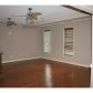 69 Dorys Way, Dallas, GA 30157 ID:3424203