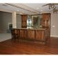 69 Dorys Way, Dallas, GA 30157 ID:3424204