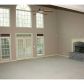 69 Dorys Way, Dallas, GA 30157 ID:3424205