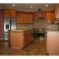 69 Dorys Way, Dallas, GA 30157 ID:3424206