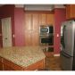 69 Dorys Way, Dallas, GA 30157 ID:3424207